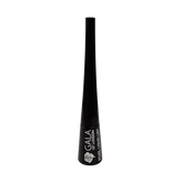 Gala of London Pearl Liquid Line - 3ml